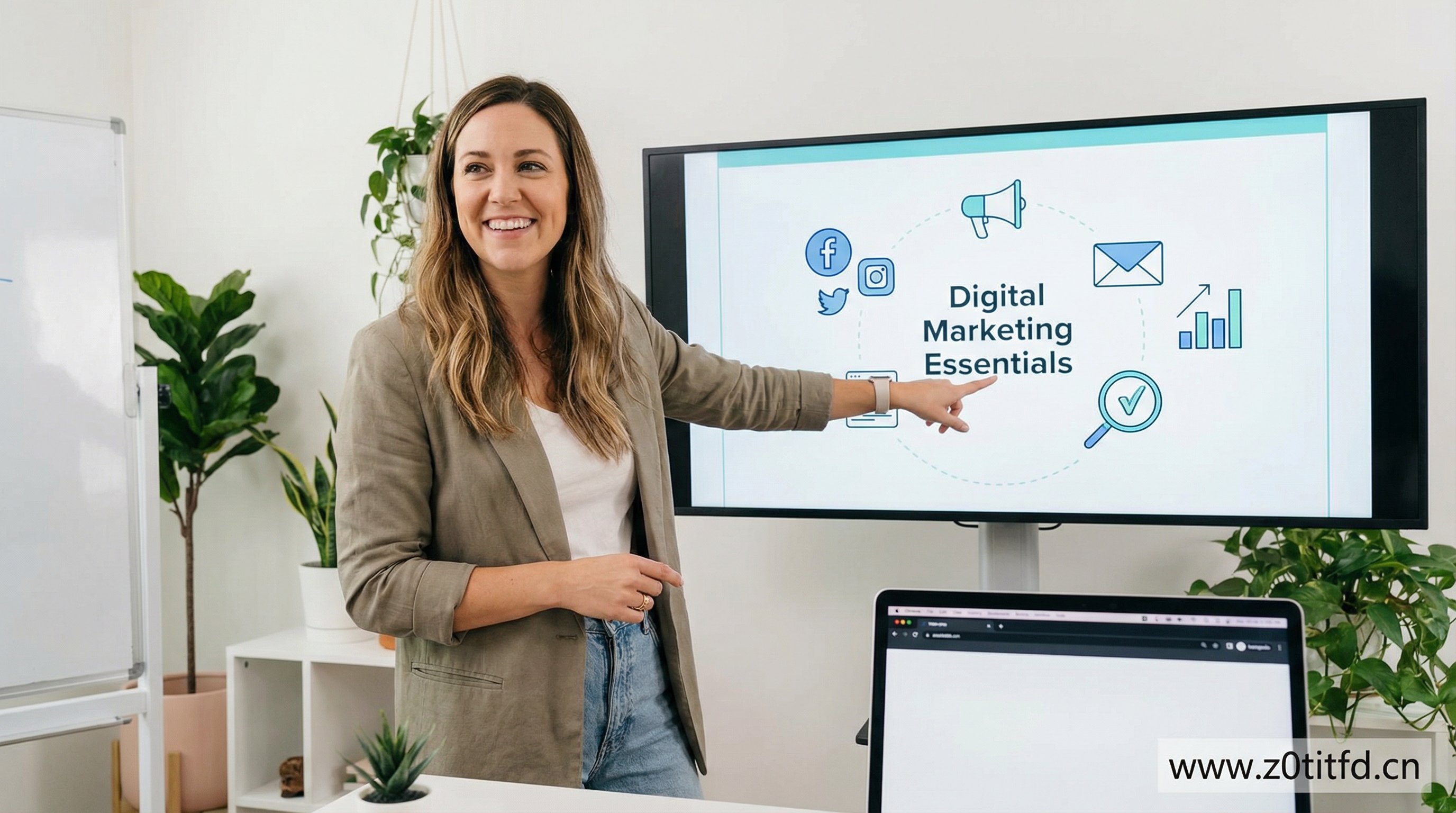 每日大赛营销工具视频演示